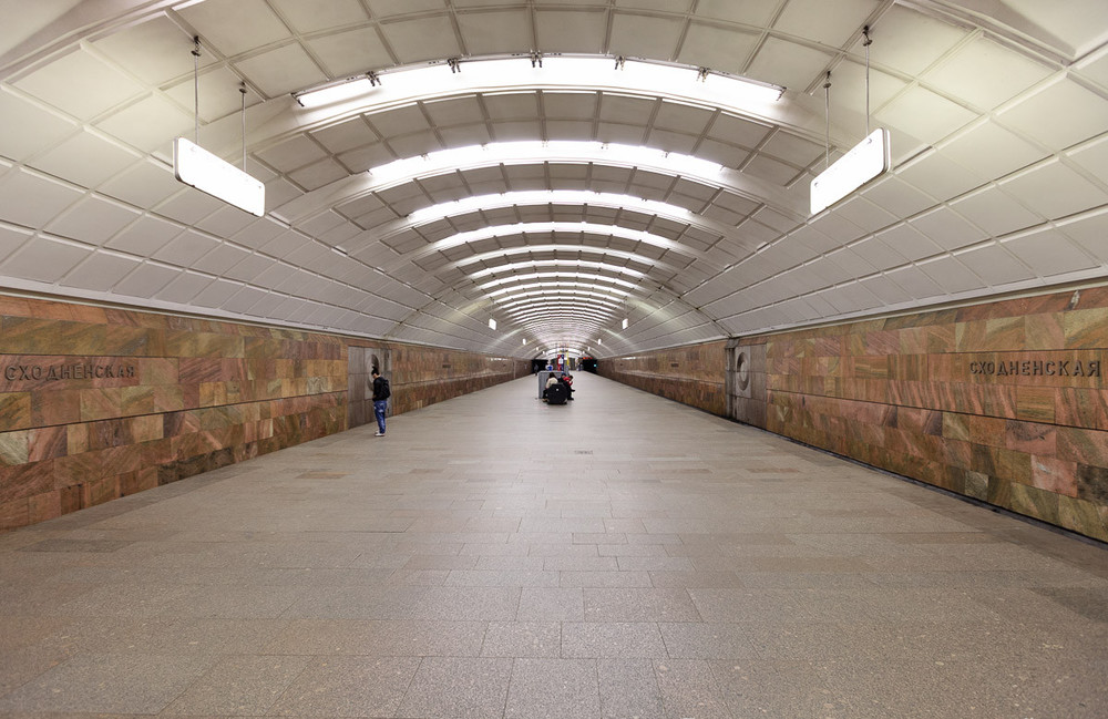 Иллюстрациялык сүрөт