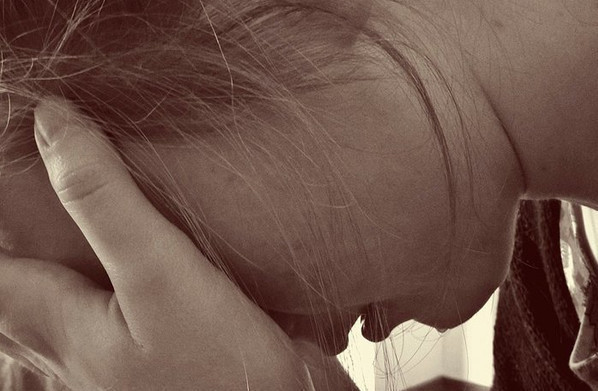 Иллюстративное фото