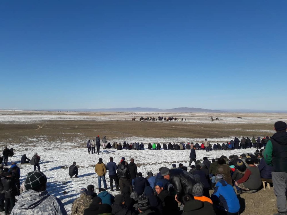 Иллюстрациялык сүрөт