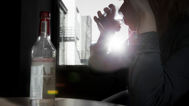 Иллюстрациялык сүрөт