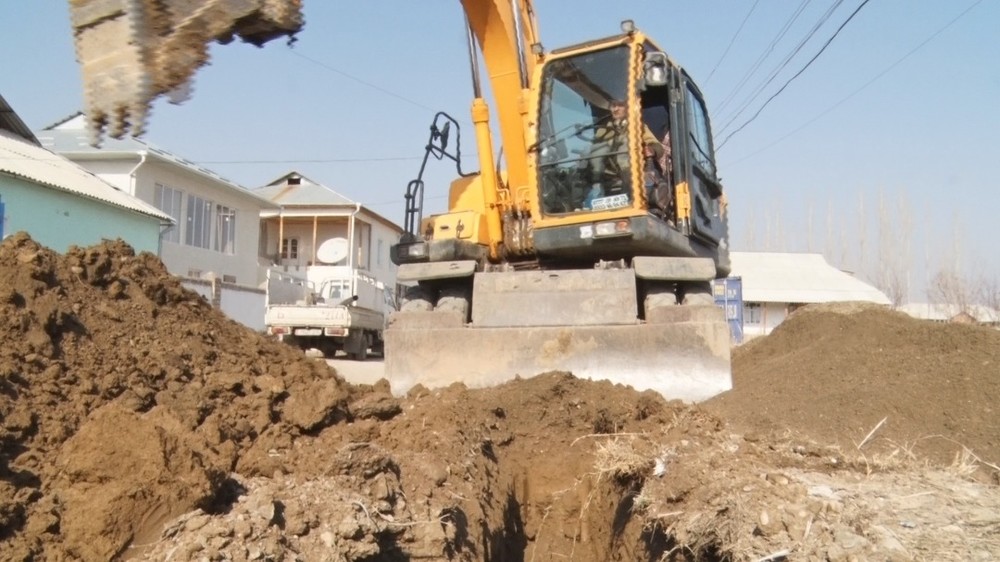 Иллюстративное фото