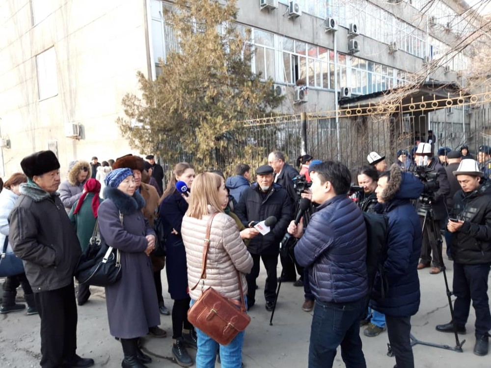 модернизация ТЭЦ