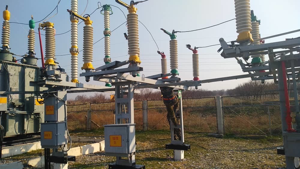 Иллюстрациялык сүрөт