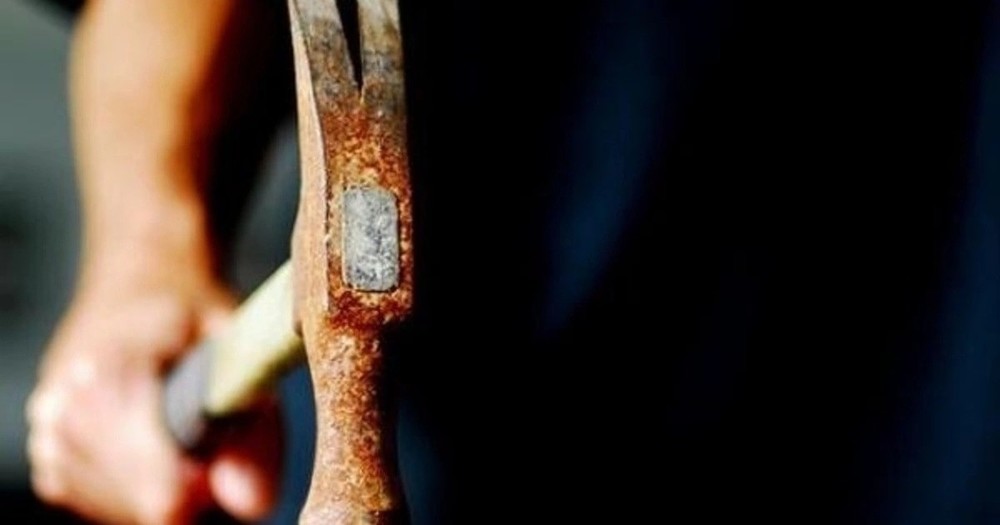 Иллюстрациялык сүрөт