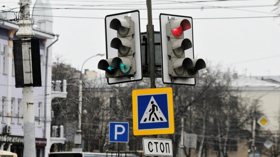 Иллюстрациялык сүрөт