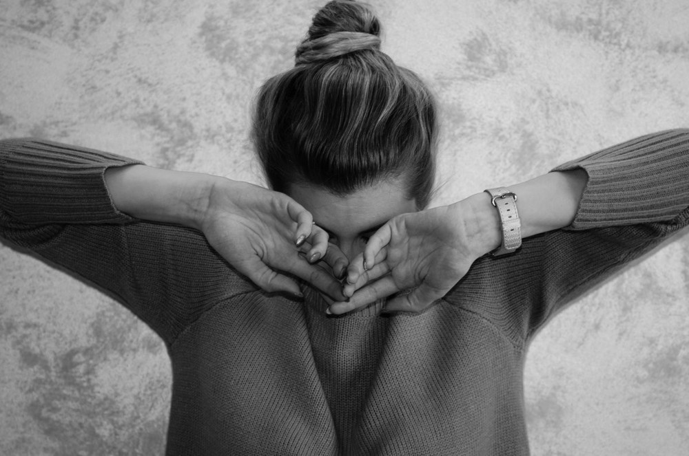 Иллюстрациялык сүрөт