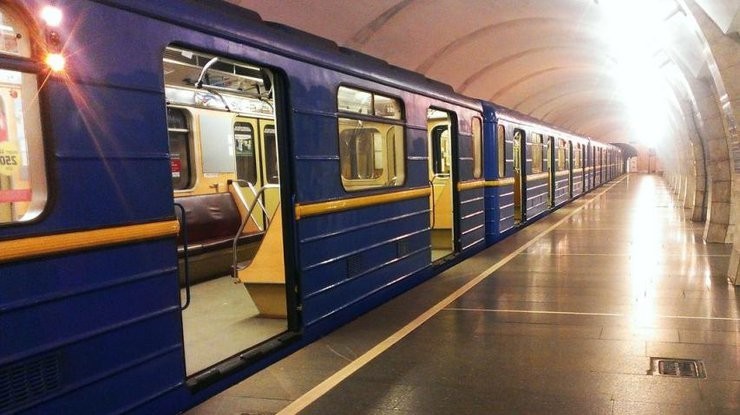 Иллюстративное фото