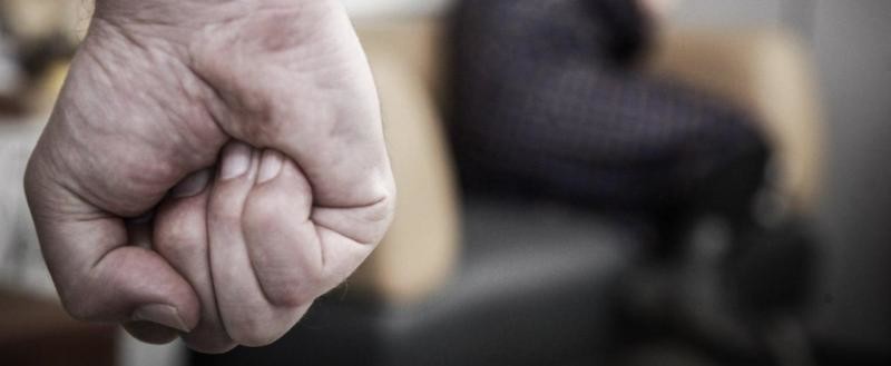 Иллюстративдик сүрөт