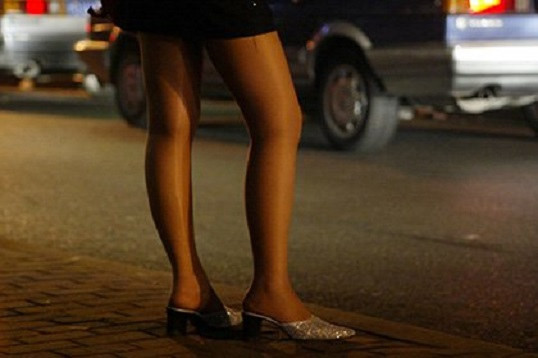 Иллюстрациялык сүрөт