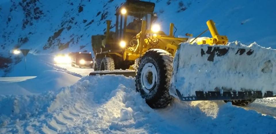 Иллюстрациялык сүрөт