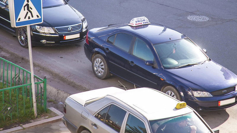 Иллюстрациялык сүрөт