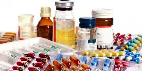 локализация производства