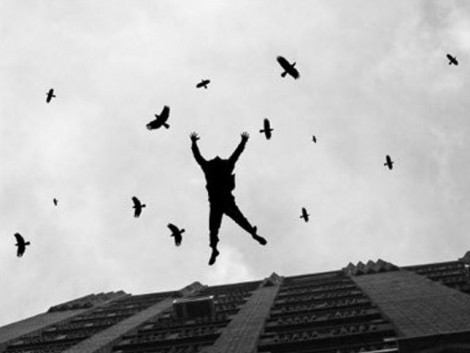 Иллюстративное фото