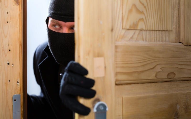 Иллюстративное фото