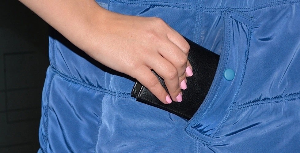 Иллюстрациялык сүрөт