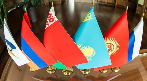 Кыргызтемиржолу