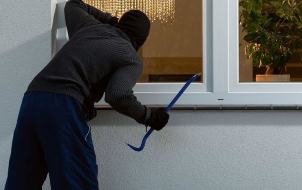 Иллюстрациялык сүрөт