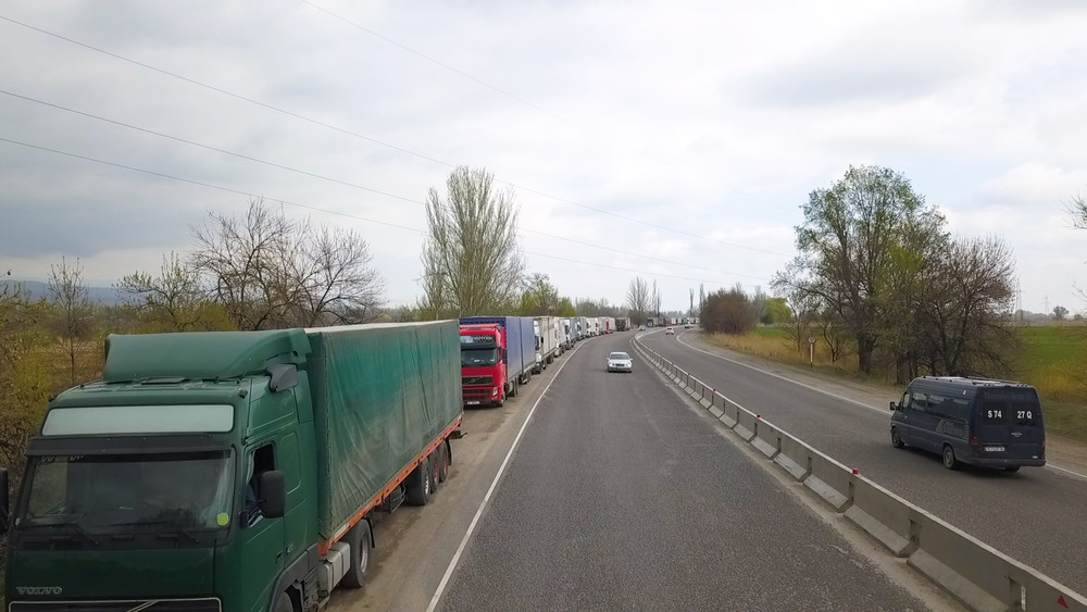 Иллюстрациялык сүрөт