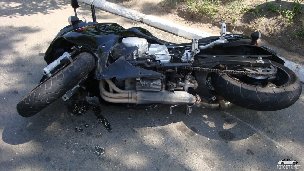 Иллюстрациялык сүрөт