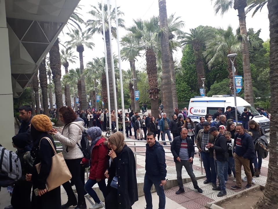 Иллюстрациялык сүрөт