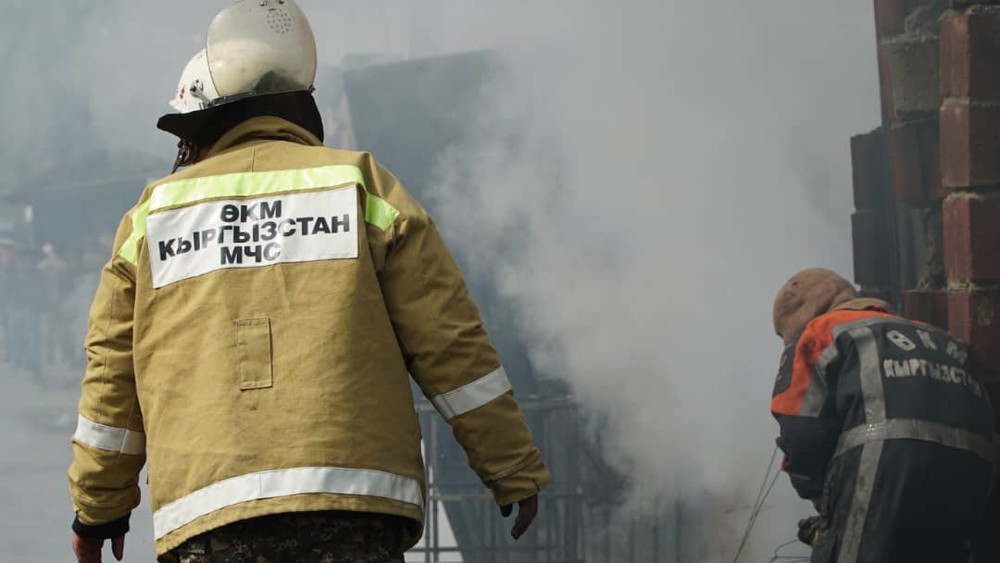 Иллюстрациялык сүрөт