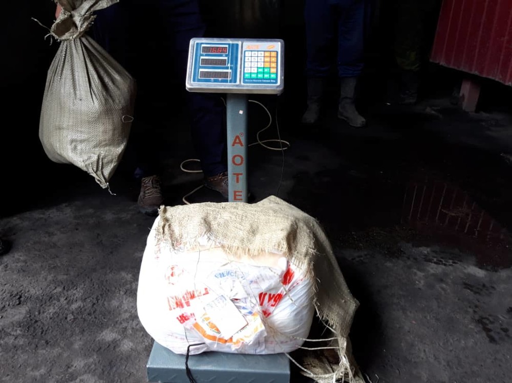 Иллюстрациялык сүрөт