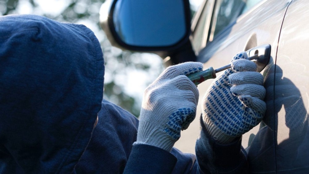 Иллюстрациялык сүрөт