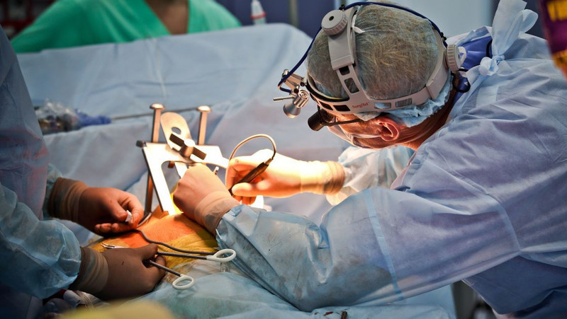 Иллюстрациялык сүрөт