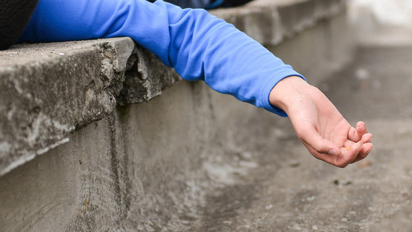 Иллюстрациялык сүрөт