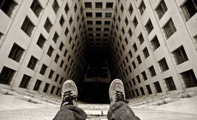 Иллюстративдик сүрөт