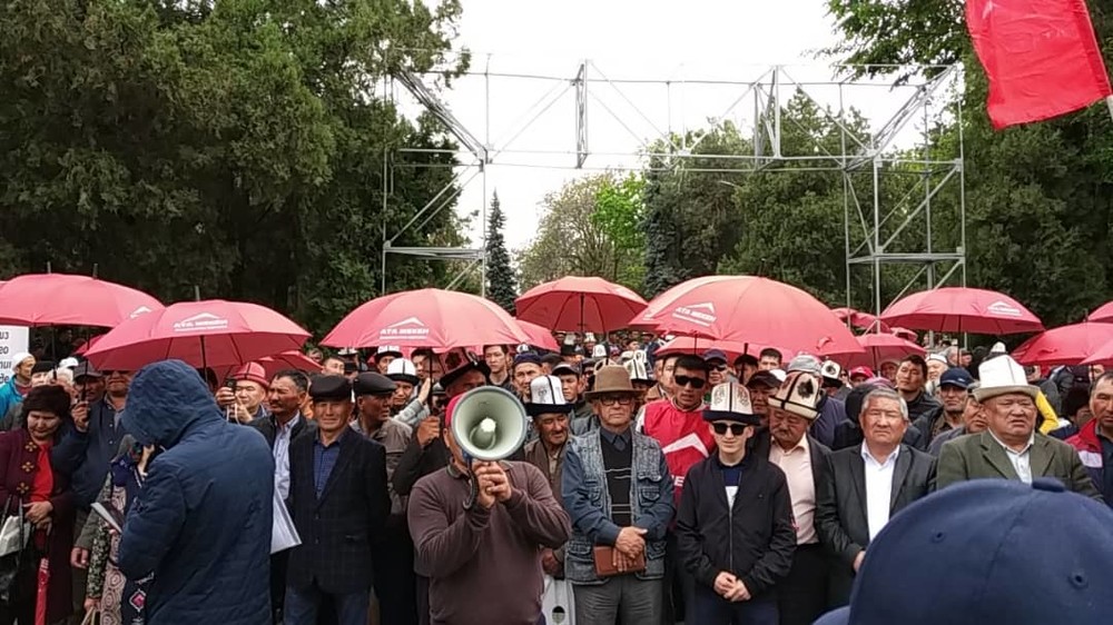 Иллюстрациялык сүрөт