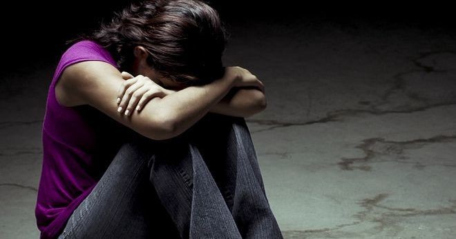 Иллюстрациялык сүрөт