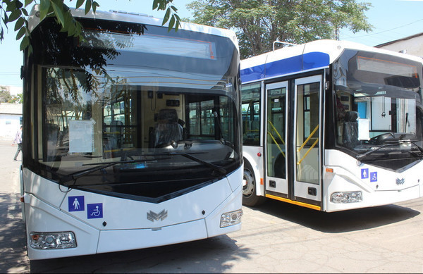 Иллюстрациялык сүрөт