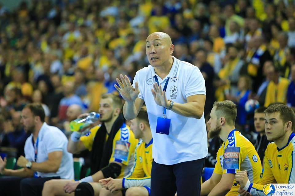 Талант Дүйшөбаев