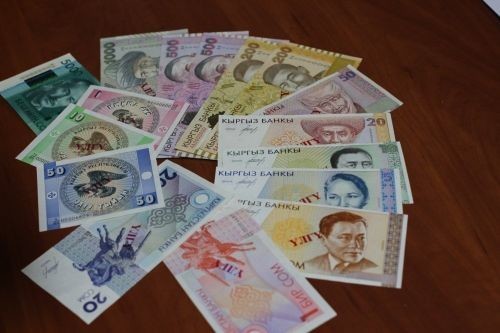 Иллюстрациялык сүрөт