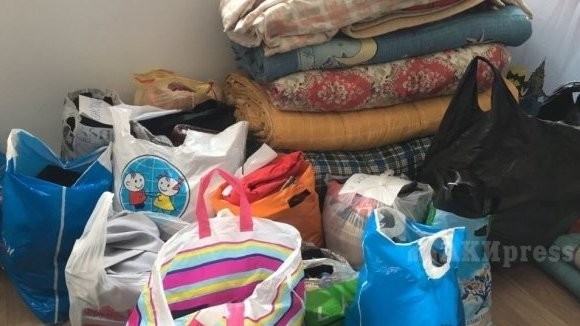 Иллюстрациялык сүрөт