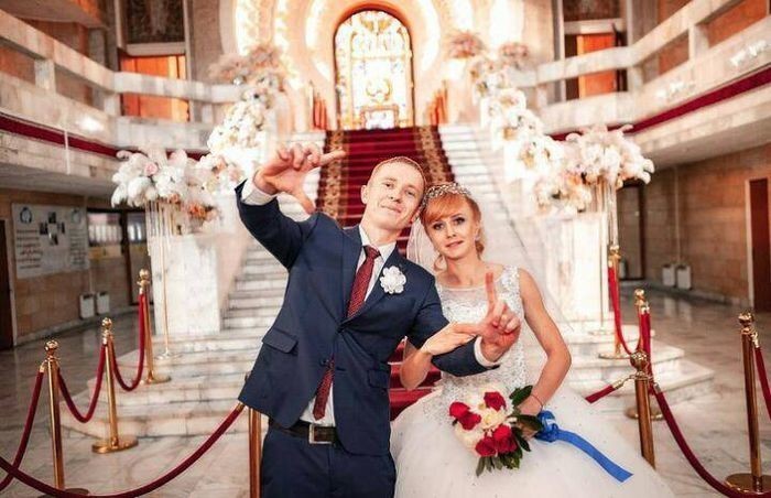 Дарья Маслова жолдошу менен