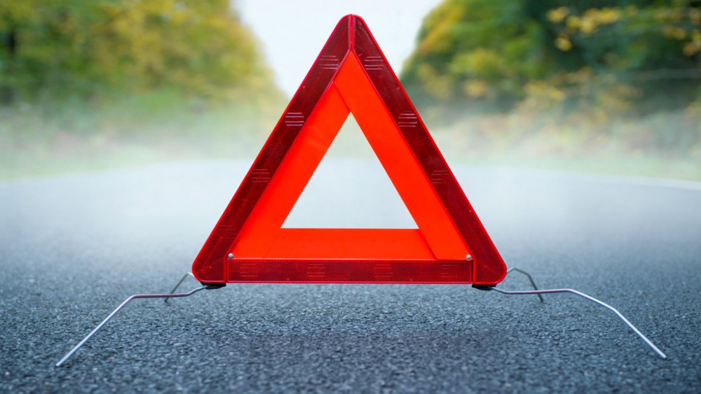 Иллюстративное фото