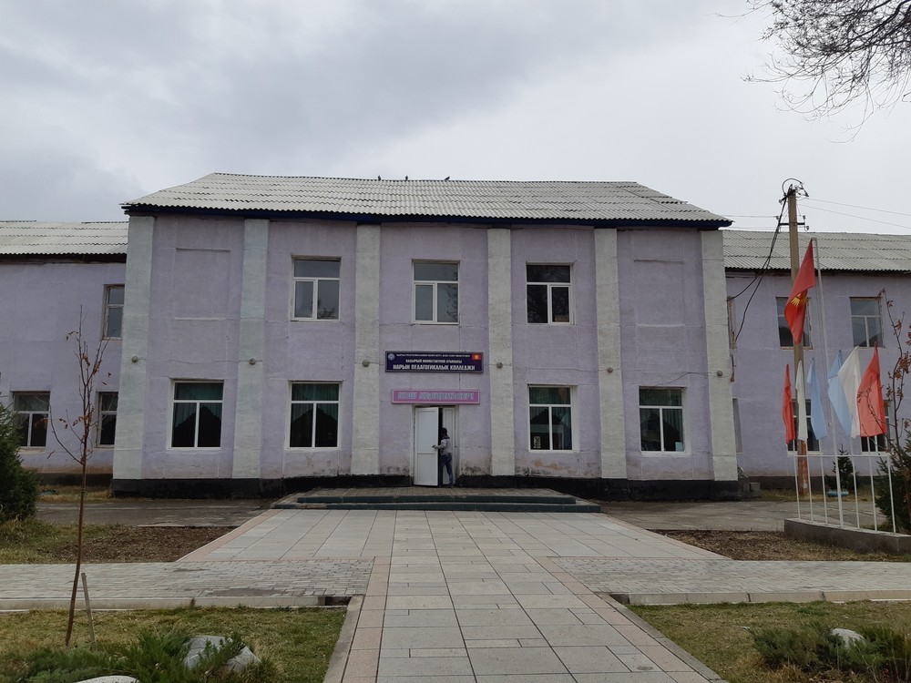 Результаты поиска по запросу Результаты поиска по запросу
