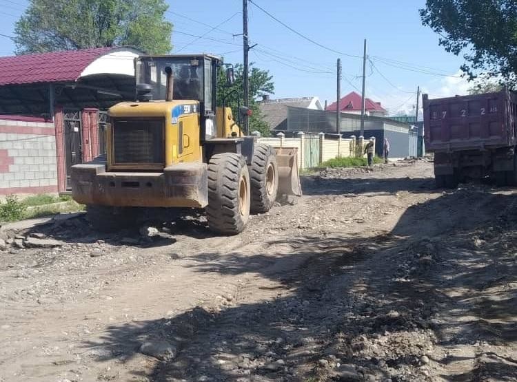 Иллюстрациялык сүрөт