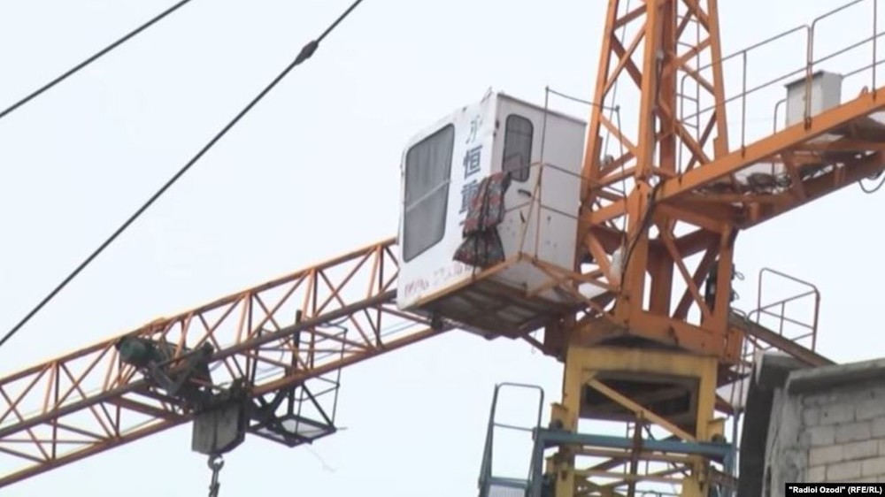 Иллюстрациялык сүрөт