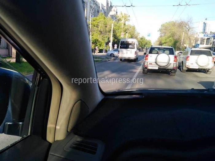 Иллюстрациялык сүрөт