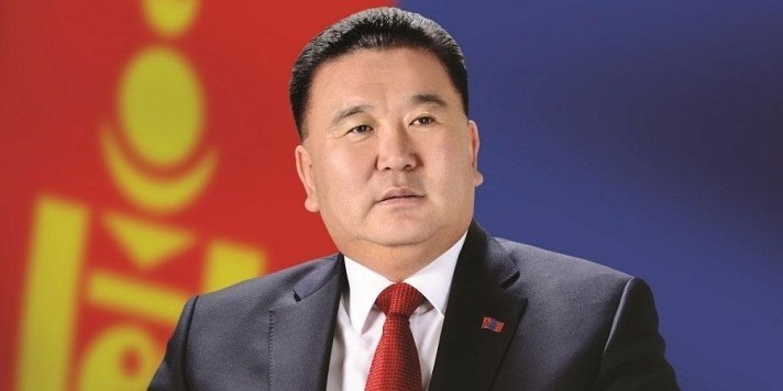 Каза болгон экс-депутат