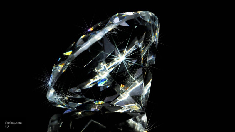 Иллюстрациялык сүрөт