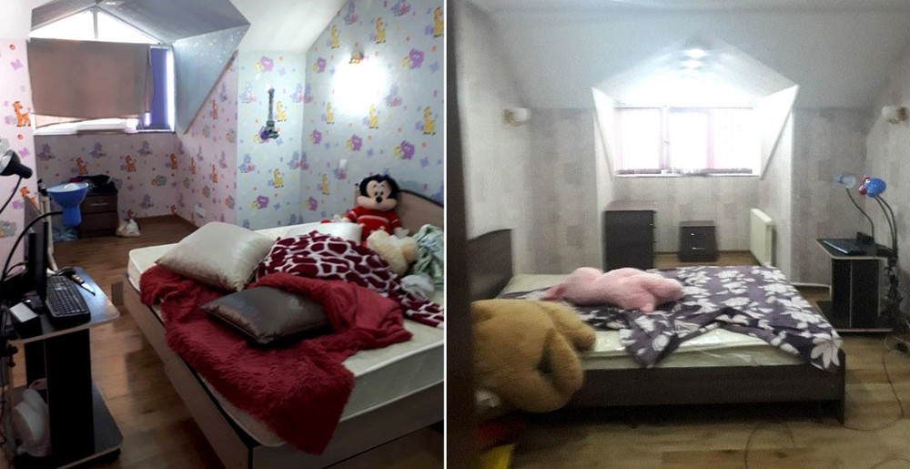 Иллюстрациялык сүрөт