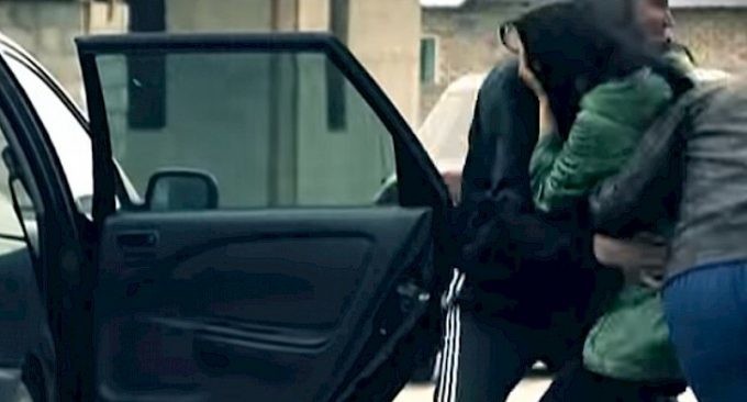 Иллюстрациялык сүрөт