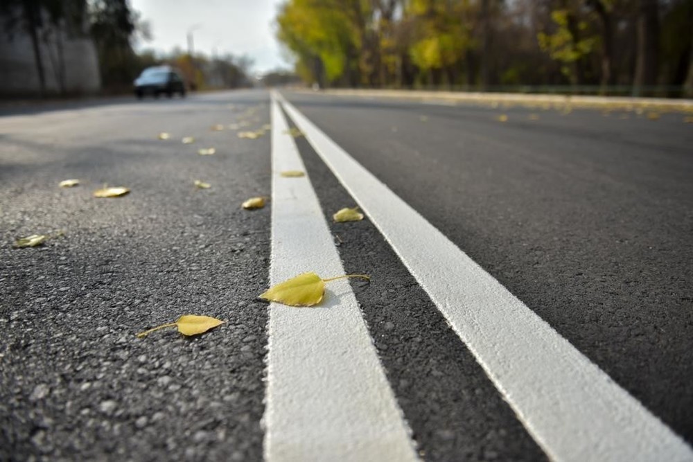 Иллюстрациялык сүрөт