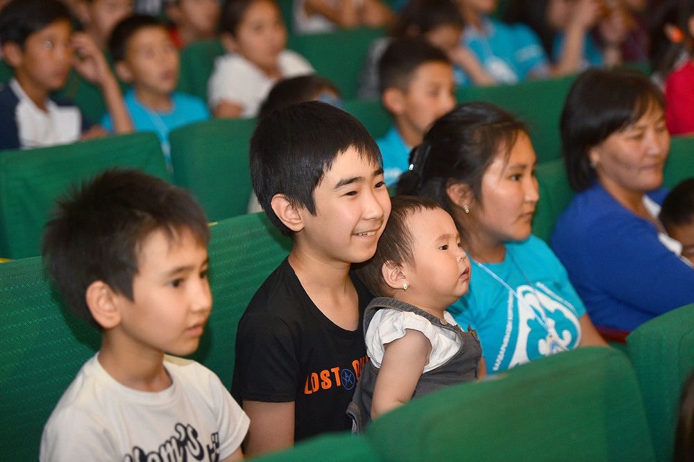 Иллюстративное фото