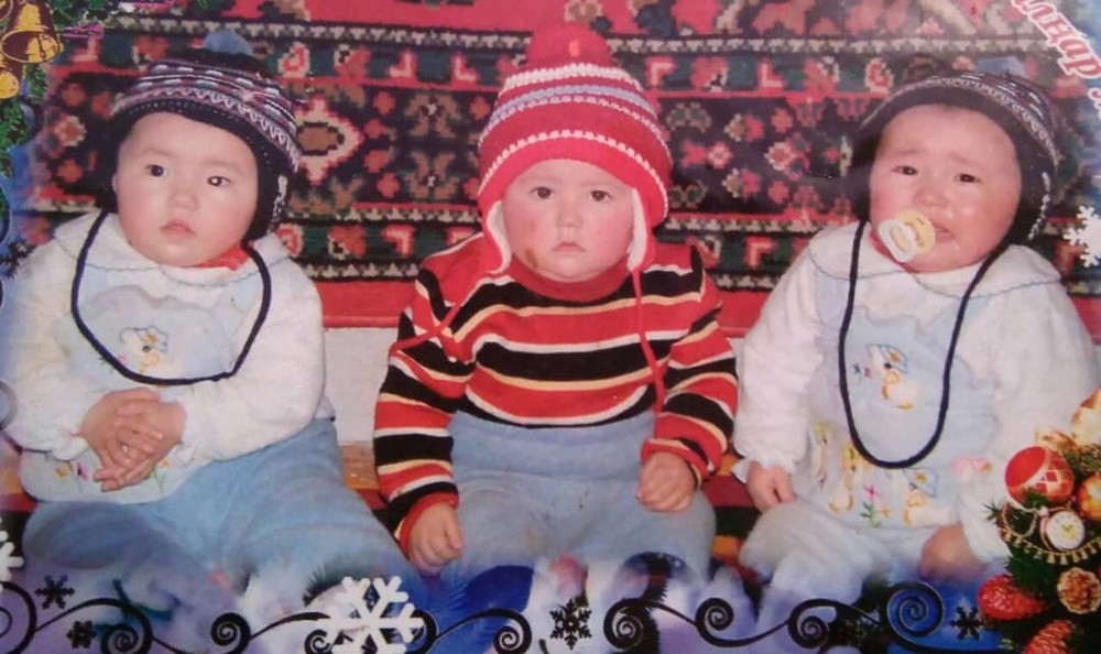 Иллюстрациялык сүрөт