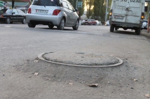 Иллюстрациялык сүрөт